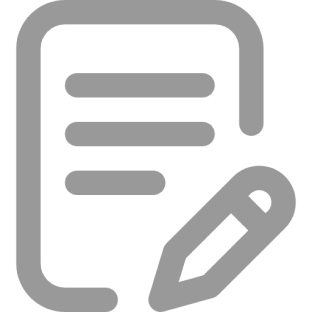 Піктограма приміток