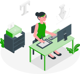 Ілюстрація до аргументу про відсутність витрат