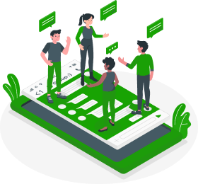 Ілюстрація до аргументу про мову