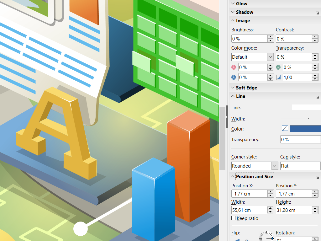 скріншот Draw